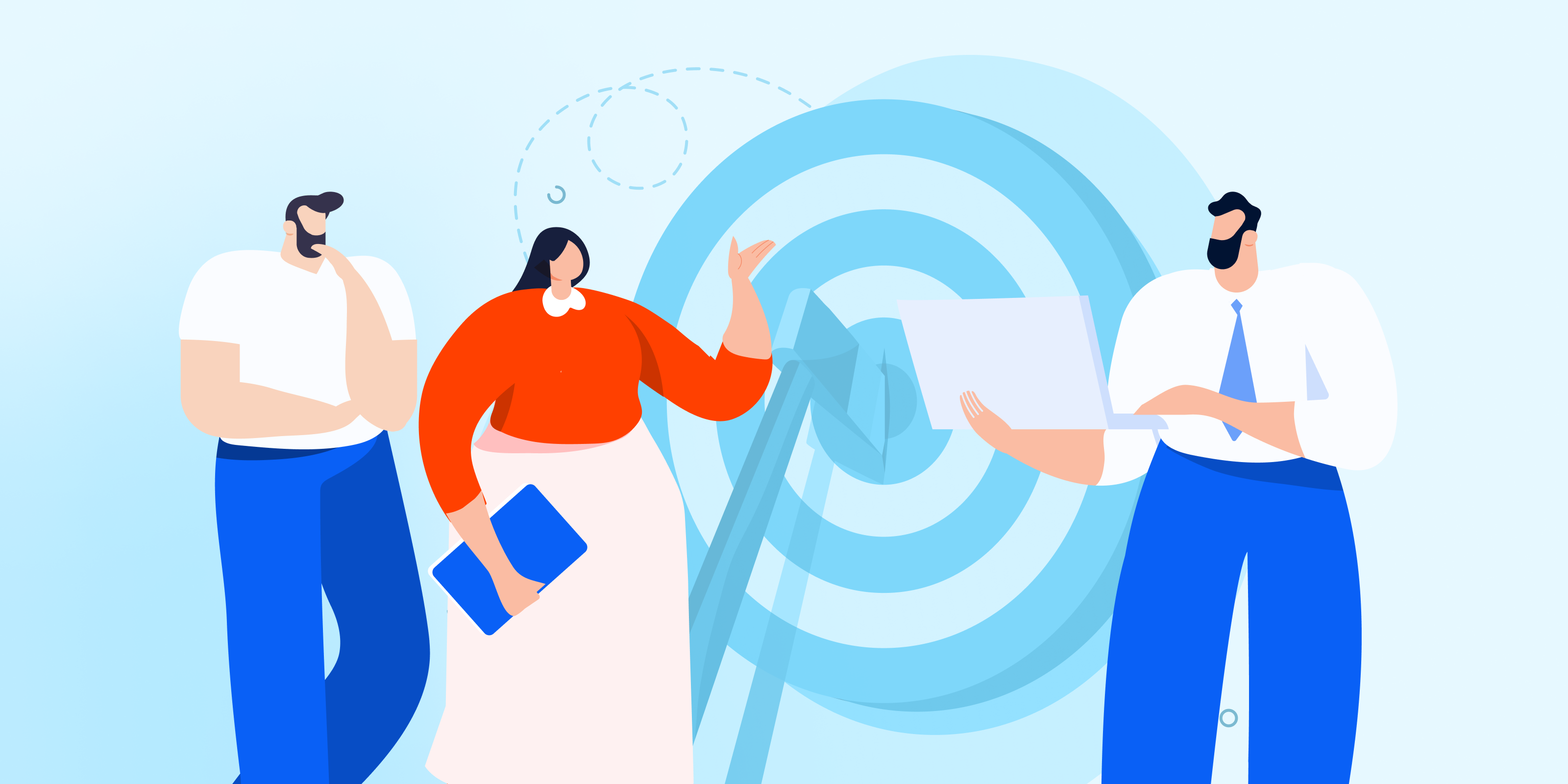 How to Start an AxeThrowing Business in 10 Steps ROLLER